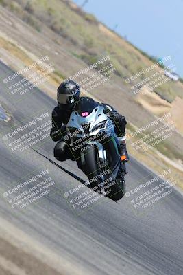 media/Jun-18-2022-Lets Ride (Sat) [[ae58d599d4]]/A Group/2pm (Sunrise)/